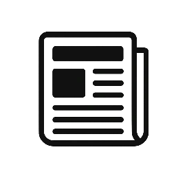 Clifton-Fine Daily News